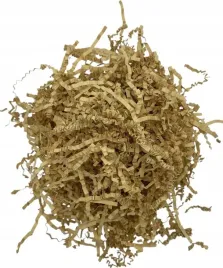 ninvest-raffia-papierowa-dekoracyjna-20-g-naturalna-tasma-dekoracyjna