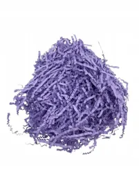 raffia-dekoracyjna-papierowa-20-g-ninvest-naturalna-ozdoba-do-pakowania