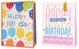 torebka-prezentowa-ninvest-kr-15107-xl-papierowa-z-wstazka-i-tagiem
