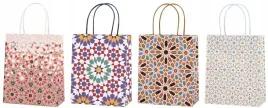 torebka-prezentowa-ninvest-hb-12524-s-z-wstazka-i-tagiem-210x367-mm