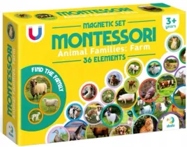 edukacyjne-magnesy-zwierzat-na-farmie-dodo-montessori-dla-dzieci-3