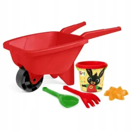 taczka-do-piasku-bing-od-wader-z-4-elementowym-zestawem-do-zabawy-12m