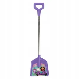 lopata-do-piasku-gabby-s-dollhouse-66-cm-z-metalowym-trzonkiem-wader