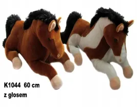 interaktywny-kon-na-glos-60-cm-mix-od-sun-day-dla-dzieci-3