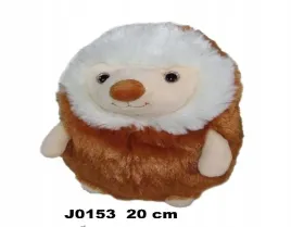 pluszowy-jez-20cm-zabawka-dla-dzieci-3-od-sun-day
