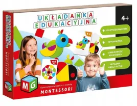 edukacyjna-ukladanka-montessori-papuga-multigra-rozwijaj-kreatywnosc