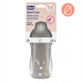 chicco-kubek-termiczny-niekapek-ze-slomka-266-ml-14m-szary