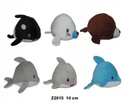 zestaw-morskie-zwierzeta-14cm-mix-sun-day-dla-dzieci-3