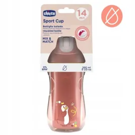 chicco-kubek-termiczny-niekapek-ze-slomka-266-ml-brzoskwiniowy-14m