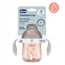 chicco-pierwszy-kubek-treningowy-200-ml-z-miekkim-ustnikiem-bezowy-4m