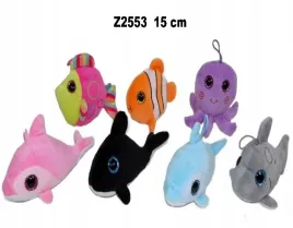 morskie-zwierzeta-15cm-mix-sun-day-kreatywna-zabawka-edukacyjna
