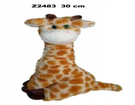 giraffe-sun-day-30cm-pluszowa-zabawka-dla-dzieci-118x271-mm