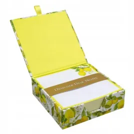 peter-pauper-presskarteczki-ozdobne-250-szt-1010-cm-cytryny-z-amalfi