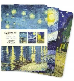 flame-treezestaw-3-notatnikow-midi-vincent-van-gogh-180x131-mm