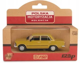 model-metalowy-polski-fiat-125p-mr-zielony-1-43-daffi-edycja-kolekcjoner