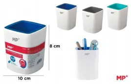 cervantes-dwukolorowy-pojemnik-na-dlugopisy-mix-83x83-mm