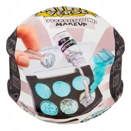 mga-miniverse-mini-kosmetyki-diy-z-tajemniczej-kuli-edycja-1