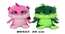 dino-28cm-mix-zabawka-edukacyjna-sun-day-dla-dzieci-3