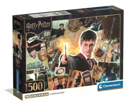 puzzle-harry-potter-1500-elementow-kompaktowe-clementoni-eko-opakowanie