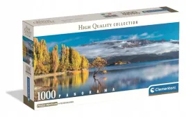 puzzle-1000-clementoni-panorama-zlote-odbicia-wanaki-w-ekologicznym-opakow