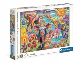 puzzle-500-elefancy-na-karnawale-wysokiej-jakosci-od-clementoni