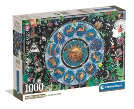 puzzle-astrologiczne-1000-elementow-clementoni-ekologiczne-opakowanie