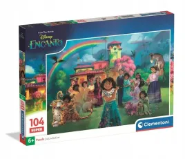 puzzle-104-super-kolor-encanto-od-clementoni-duza-ukladanka-dla-dzieci-6