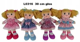 interaktywna-lalka-sun-day-z-glosem-30-cm-dla-dzieci-3