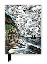 flame-tree-notatnik-a5-gladki-curlew-cry-angela-harding-zlocony-176-str