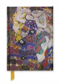 notatnik-a5-linia-dziewicagustav-klimt-flame-tree-176-str