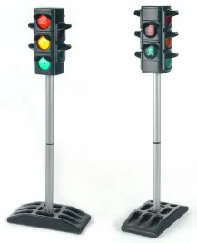 sygnalizator-swietlny-dla-dzieci-725-cm-marki-klein-edukacyjna-zabawa-dr