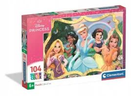 puzzle-super-kolor-104-elementy-ksiezniczka-od-clementoni-dla-dzieci-6
