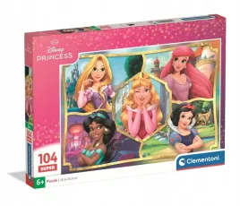 puzzle-super-ksiezniczki-104-el-od-clementoni-technologia-super-kolor-4