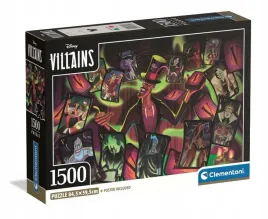 puzzle-1500-compact-z-disneyowymi-villainami-od-clementoni-ekologiczna-we