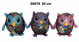 sowa-cekiny-25-cm-mix-kreatywna-zabawka-dla-dzieci-od-sun-day-3