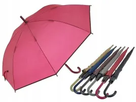 parasol-adar-mix-101-cm-srednicy-dlugosc-81-cm