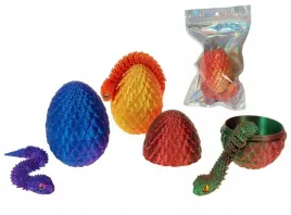 waz-12-cm-w-jaju-zabawka-edukacyjna-adar-dla-dzieci-3