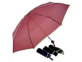 parasolka-mix-adar-parasol-kieszonkowy-68x268-mm