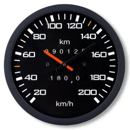 froster-zegar-scienny-predkosciomierz-30-cm-motoryzacyjny-zegar-plynacy