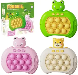 gra-zrecznosciowa-quick-pop-od-trifox-zabka-piesek-swinka-200-poziomo