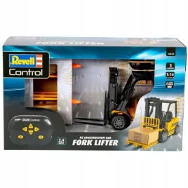 revell-r-c-wozek-widlowy-forklifter-1-16-zdalnie-sterowany-model