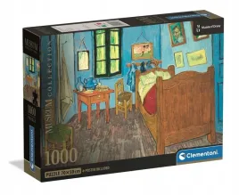 puzzle-1000-clementoni-muzeum-van-gogh-sypialnia-w-arles