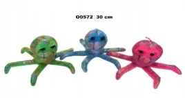 osmiornica-30-cm-mix-od-sun-day-edukacyjna-zabawka-dla-dzieci-3