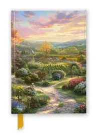 notatnik-a5-w-linie-flame-tree-tw-winnica-thomas-kinkade-zlocony