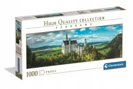 puzzle-1000-elementow-panorama-hq-zamek-neuschwanstein-od-clementoni