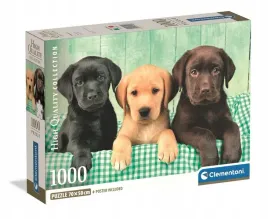 puzzle-1000-elementow-trzy-labradory-od-clementoni-w-ekologicznej-osiadze