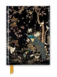 notatnik-a5-w-linie-flame-tree-pawie-ashmolean-museum-zlocony