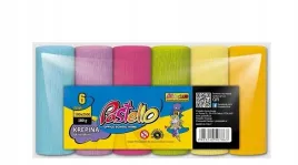 krepina-wloska-alfa-pastello-mini-10x250-cm-180g-6-kolorow-pastelowych