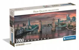 puzzle-panorama-1000-elementow-rzeka-tamiza-clementoni