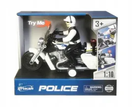 motocykl-policyjny-z-dzwiekiem-i-swiatlem-swede-zabawka-dla-dzieci-3